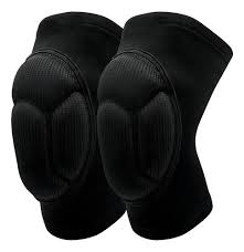 RODILLERA VOLEY NIÑOS